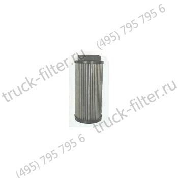 HY13342 фильтр гидравлики