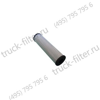 HY13506-V фильтр гидравлики