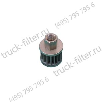 HY15741-V2A фильтр гидравлики