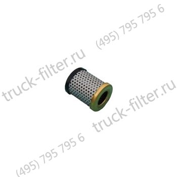 HY16415 фильтр гидравлики