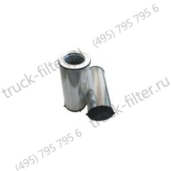 HY16432 фильтр гидравлики