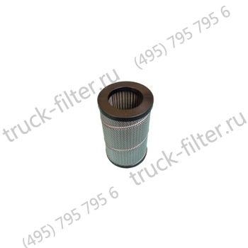 HY18037 фильтр гидравлики