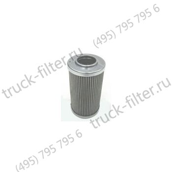 HY18900-V фильтр гидравлики