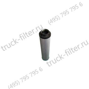 HY19279 фильтр гидравлики