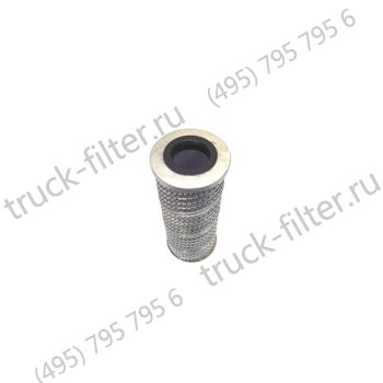 HY19280 фильтр гидравлики