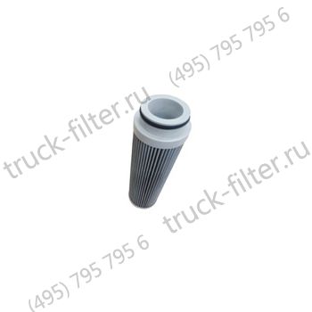 HY20414-V фильтр гидравлики