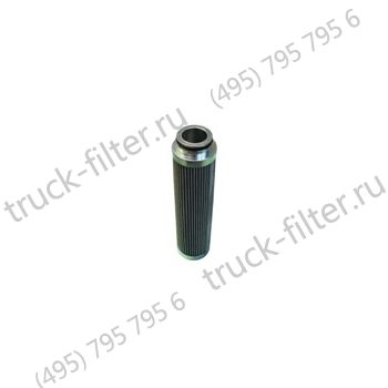 HY20449-V фильтр гидравлики