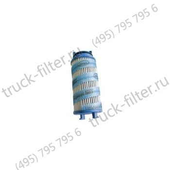 HY20467-V фильтр гидравлики