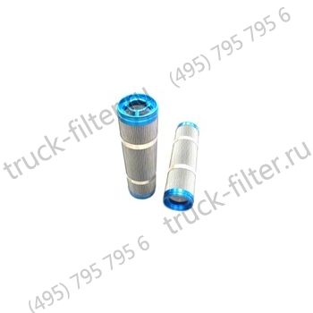 HY20493-V фильтр гидравлики