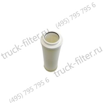 HY20625-V фильтр гидравлики