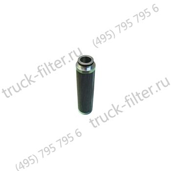 HY20779-V фильтр гидравлики
