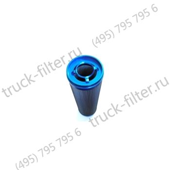 HY20886-V фильтр гидравлики