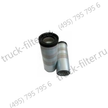 HY90387/2 фильтр гидравлики