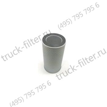 HY9359 фильтр гидравлики