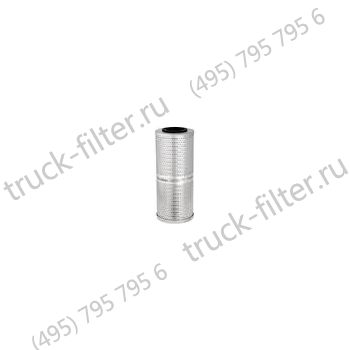 HY9510 фильтр гидравлики
