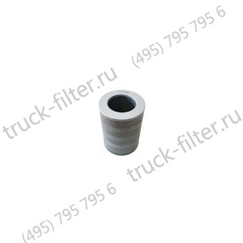 HY9565/2 фильтр гидравлики