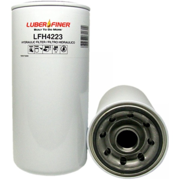 LFH4223 фильтр гидравлики