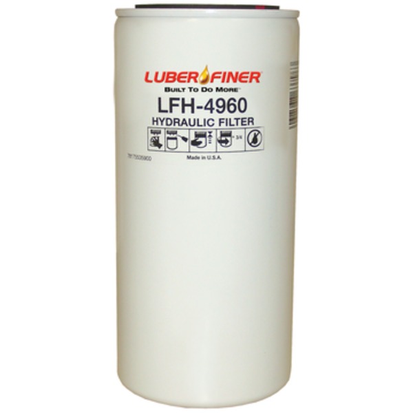 LFH4960 фильтр гидравлики