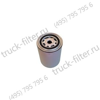 SPH11523 фильтр гидравлики