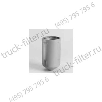 SPH12502 фильтр гидравлики