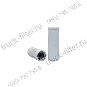 SPH12555 фильтр гидравлики