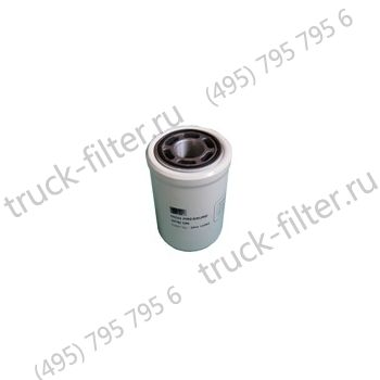 SPH12564 фильтр гидравлики