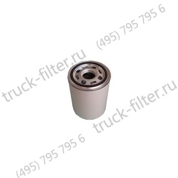 SPH18062 фильтр гидравлики
