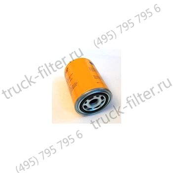 SPH18686 фильтр гидравлики