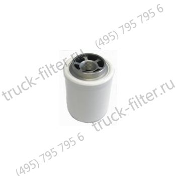 SPH18853 фильтр гидравлики