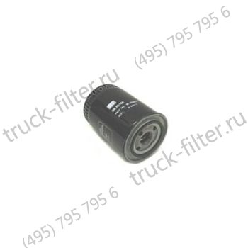 SPH18992 фильтр гидравлики
