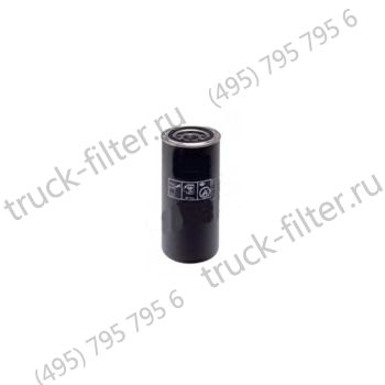 SPH21018 фильтр гидравлики