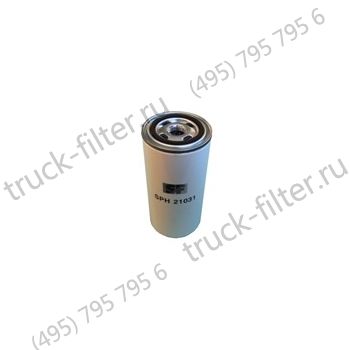 SPH21037 фильтр гидравлики