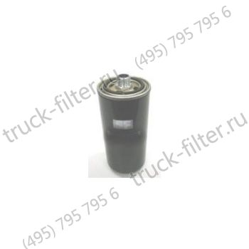 SPH21042 фильтр гидравлики
