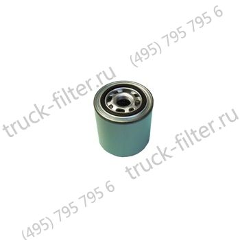 SPH9027 фильтр гидравлики