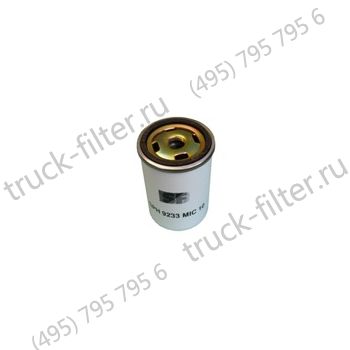 SPH9233MIC10 фильтр гидравлики