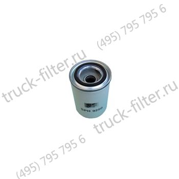 SPH9250 фильтр гидравлики