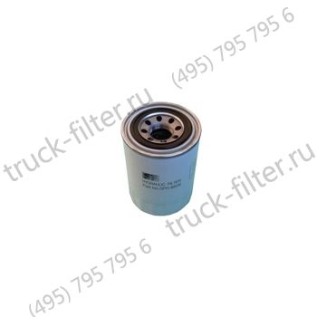 SPH9258/1 фильтр гидравлики