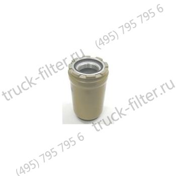 SPH94010 фильтр гидравлики