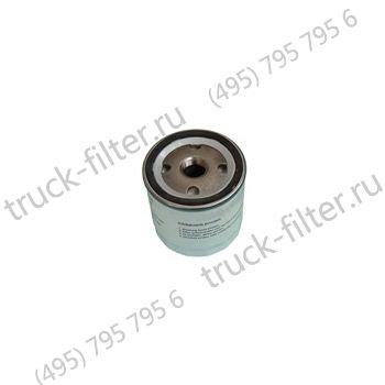 SPH94014 фильтр гидравлики