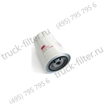 SPH94026 фильтр гидравлики