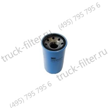SPH94045 фильтр гидравлики