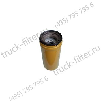 SPH94048/1 фильтр гидравлики