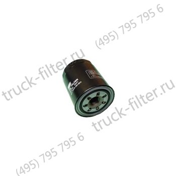 SPH94054 фильтр гидравлики