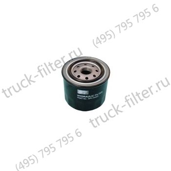 SPH94063 фильтр гидравлики