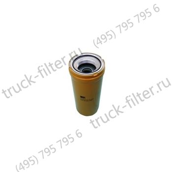 SPH94067 фильтр гидравлики