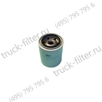 SPH94073 фильтр гидравлики