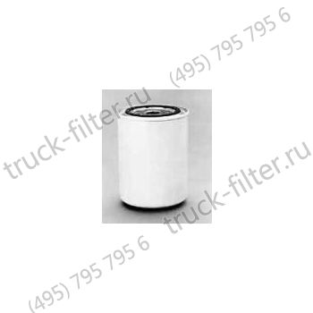 SPH94075 фильтр гидравлики