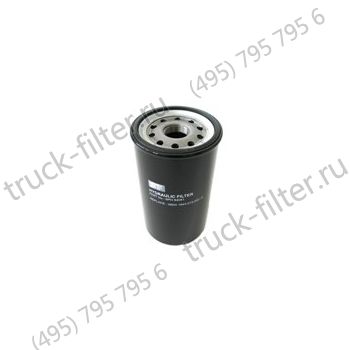 SPH94077 фильтр гидравлики