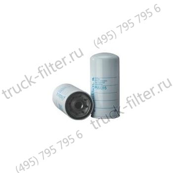 SPH94078 фильтр гидравлики