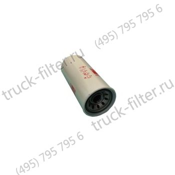 SPH94086 фильтр гидравлики